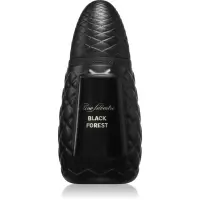 Pino Silvestre Black Forest EDT Eau de Toilette pentru bărbați 125 ml