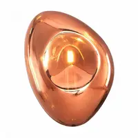 Aplica MabellnMOD306WL-01C