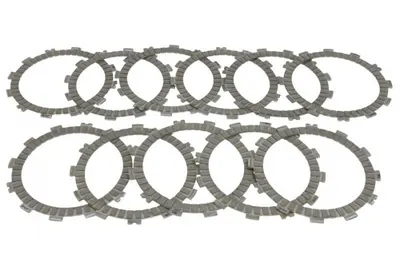 Disc ambreiaj potrivit DUCATI PANIGALE 959-1299 2015-2021
