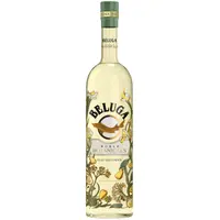 Beluga Botanicals Pere & Tei 30% Alc. 0,7L