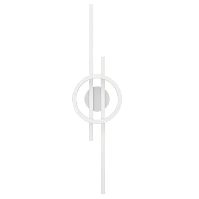 Plafoniera EGLO AMANDOLO 900952