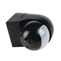 Senzor de miscare PIR ALER MINI ALER MINI-B
