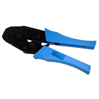 Cleste LX-16WF – papuci electrici (6 – 16mm)