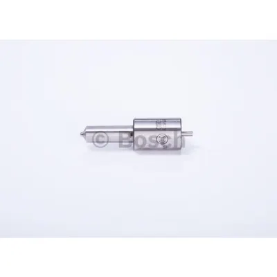 Injector BOSCH 0 433 271 521