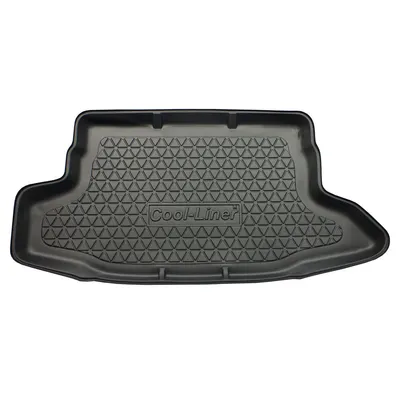 Tavita Portbagaj Compatibila Nissan Juke I 2010-2014 SUV