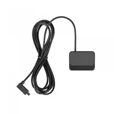 Modul Extern GPS 70mai GPS03 pentru Dash Cam Lite 2 D10