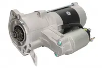 Electromotor (12v, 2,2kw) Potrivit Hyundai Galloper I, Galloper Ii, Grace, H-1, H-1 Starex, H100; Mitsubishi Galant Iv, Galant V, L200, Lancer Iv, Mirage Iv, Pajero I, Pajero Ii 1.3-2.6d 09.80-08.07