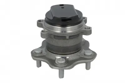 Kit rulmenti roata Spate Dreapta Stanga (x143) potrivit NISSAN AD, ALMERA I, ALTIMA, AVENIR, CEDRIC, CUBE, JUKE, MAXIMA MAXIMA QX V, MURANO II, PATHFINDER IV 1.3-3.5 10.91