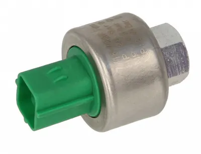 Comutator Presiune Aer Conditionat Iveco Daily Iii; Mercedes E T-Model (s210), E (w210), Sprinter 2-T (b901, B902), Vito (w638); Volvo 240, 260; Lancia Prisma, Thema, Y10 0.9-3.2 1974-2007