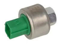 Comutator Presiune Aer Conditionat Iveco Daily Iii; Mercedes E T-Model (s210), E (w210), Sprinter 2-T (b901, B902), Vito (w638); Volvo 240, 260; Lancia Prisma, Thema, Y10 0.9-3.2 1974-2007