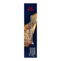 Oxidant păr, Wella, 60ml, negru