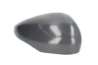Carcasa oglinda grunduit potrivit FORD B-MAX, FIESTA, FIESTA V, FIESTA VI dupa 2002