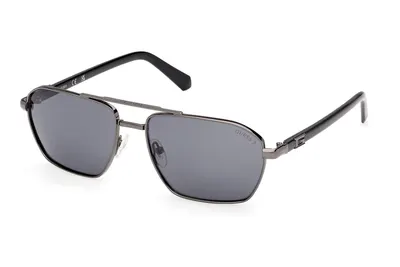 Guess GU00301 08D Polarized