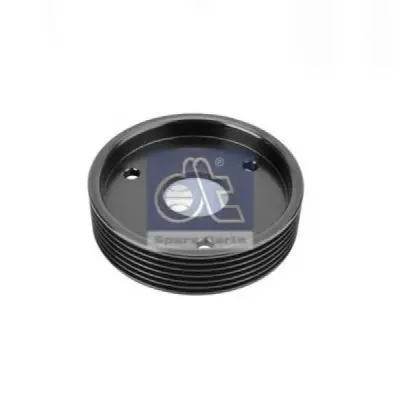 Intinzator, curea trapezoidala DT 6.31050