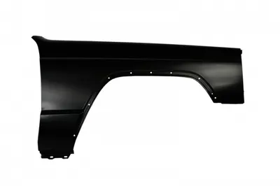 Aripa fata dreapta JEEP CHEROKEE intre 1996-2001