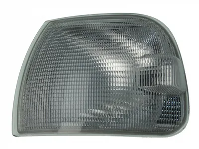 Semnalizator VW TRANSPORTER IV bus (70XB, 70XC, 7DB, 7DW) 1990-1995