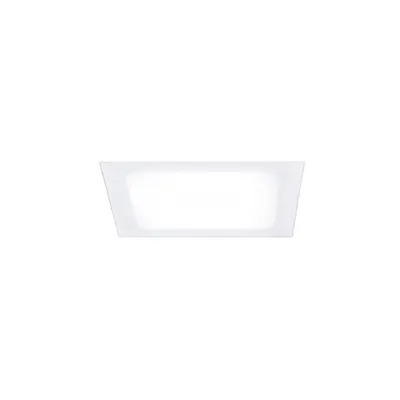 Slid-01-30led 4000k H55 2000lm Dol Em3h