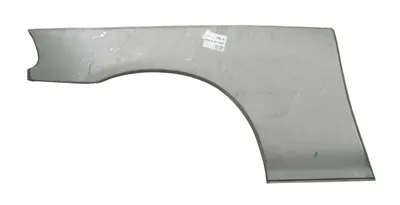 Panou reparatie Dreapta Spate potrivit HONDA CRX III 1992-1998