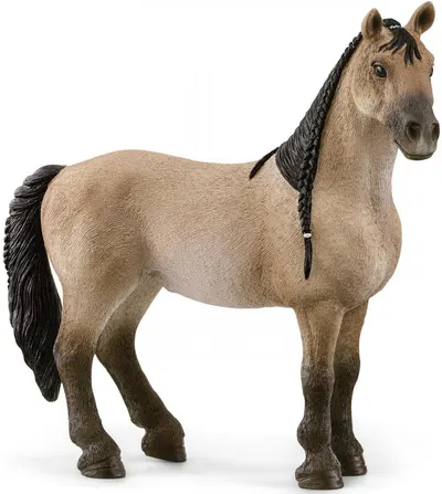 Figurina Schleich Horse Club - Iapa creola