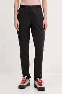 Salewa pantaloni de trekking pentru femei PEDROC