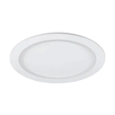 Plafoniera EGLO PADROGIANO-Z 900487