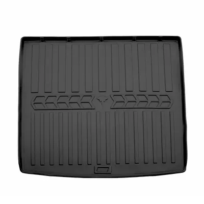 Tavita portbagaj cauciuc Umbrella pentru Volkswagen Passat B8 combi (2014-)