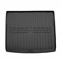 Tavita portbagaj cauciuc Umbrella pentru Volkswagen Passat B8 combi (2014-)