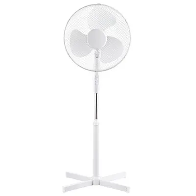 Ventilator Picior 40W PSF1616W