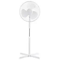 Ventilator Picior 40W PSF1616W