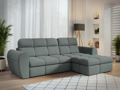 Coltar Unik turcoaz Vibe 73