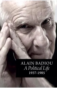 Political Life: 1937 - 1985