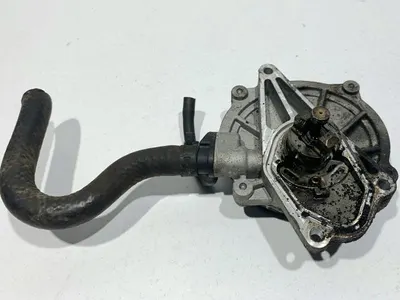 Pompa tandem 28810-2A500 Hyundai ix35 (2010-2013) 1.7 crdi D4FD