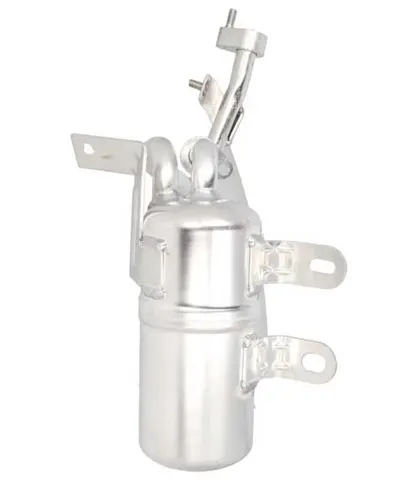 Filtru uscator AC VOLVO C30, C70 II, S40 II, V50 1.6-2.5 intre 2003-2013