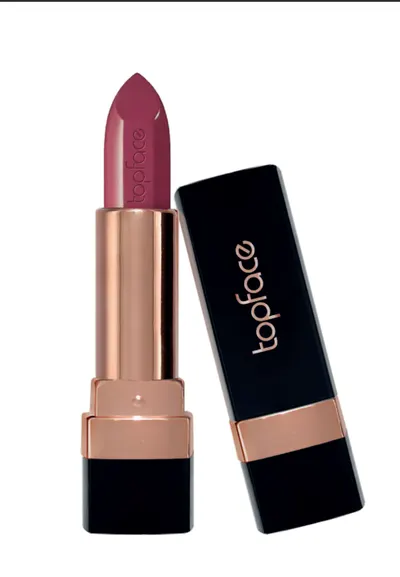 Top Face Instyle Creamy Lipstick 12