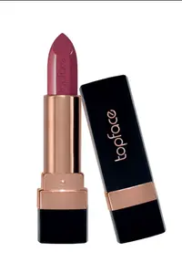 Top Face Instyle Creamy Lipstick 12