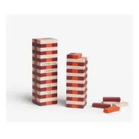 Joc de societate Play Tumbling Towers – Printworks