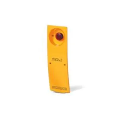 Emergency Push Button Kitnemergency Push Button Kit Mbox3 With Door