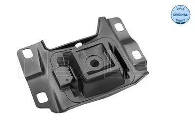 Suport transmisie deasupra (automat manual) FORD C-MAX, C-MAX II, FOCUS C-MAX, FOCUS II, FOCUS III, GRAND C-MAX, KUGA I, KUGA II, TOURNEO CONNECT V408, TRANSIT CONNECT 1.0-2.5 dupa 2003