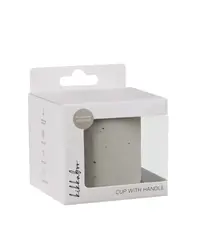 Cana din silicon penteru beblusi si copii KikkaBoo Platinum Sand, capacitate 200ml