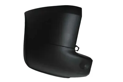 Capac bara potrivit FIAT DOBLO 119 2005-2010