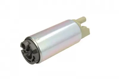 Pompa Combustibil Potrivit Mercedes a (w168); Volvo V40; Chevrolet Lacetti; Fiat Siena; Ford Focus I, Ka; Honda Accord Vi, Accord Vii, Civic V, Cr-V Ii; Hyundai Getz, Tucson 1.0-4.0 01.88