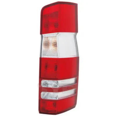 Lampa spate TYC 11-11445-01-2