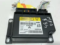 Calculator airbag 985106285R Renault Megane 3 (2008-2012)