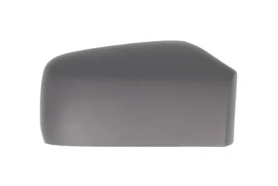 Carcasa / capac oglinda laterala Dreapta pentru vopsit potrivit VOLVO S40 I, V40 1995-2004
