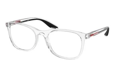 Prada Linea Rossa PS05PV 2AZ1O1