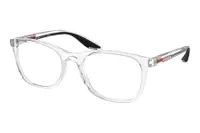 Prada Linea Rossa PS05PV 2AZ1O1