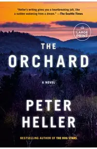 The Orchard