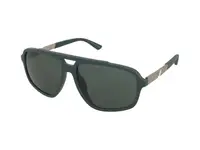 Ochelari de soare Emporio Armani EA4236U 6190/71