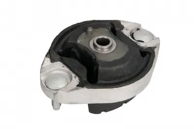 Suport transmisie (automat manual) AUDI A4 1.6-3.0 2000-2009