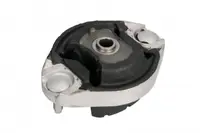 Suport transmisie (automat manual) AUDI A4 1.6-3.0 2000-2009